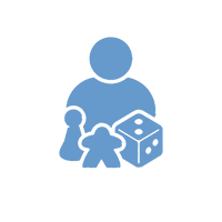 SUPPORT INDIE GAMES