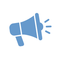 NEWS AND UPDATES