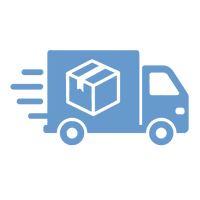 GET FREE SHIPPING